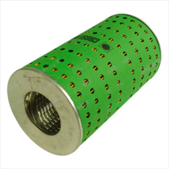 STFO0142